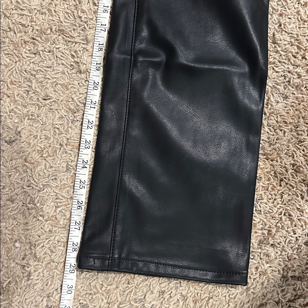 Pants - Picture 7 of 7
